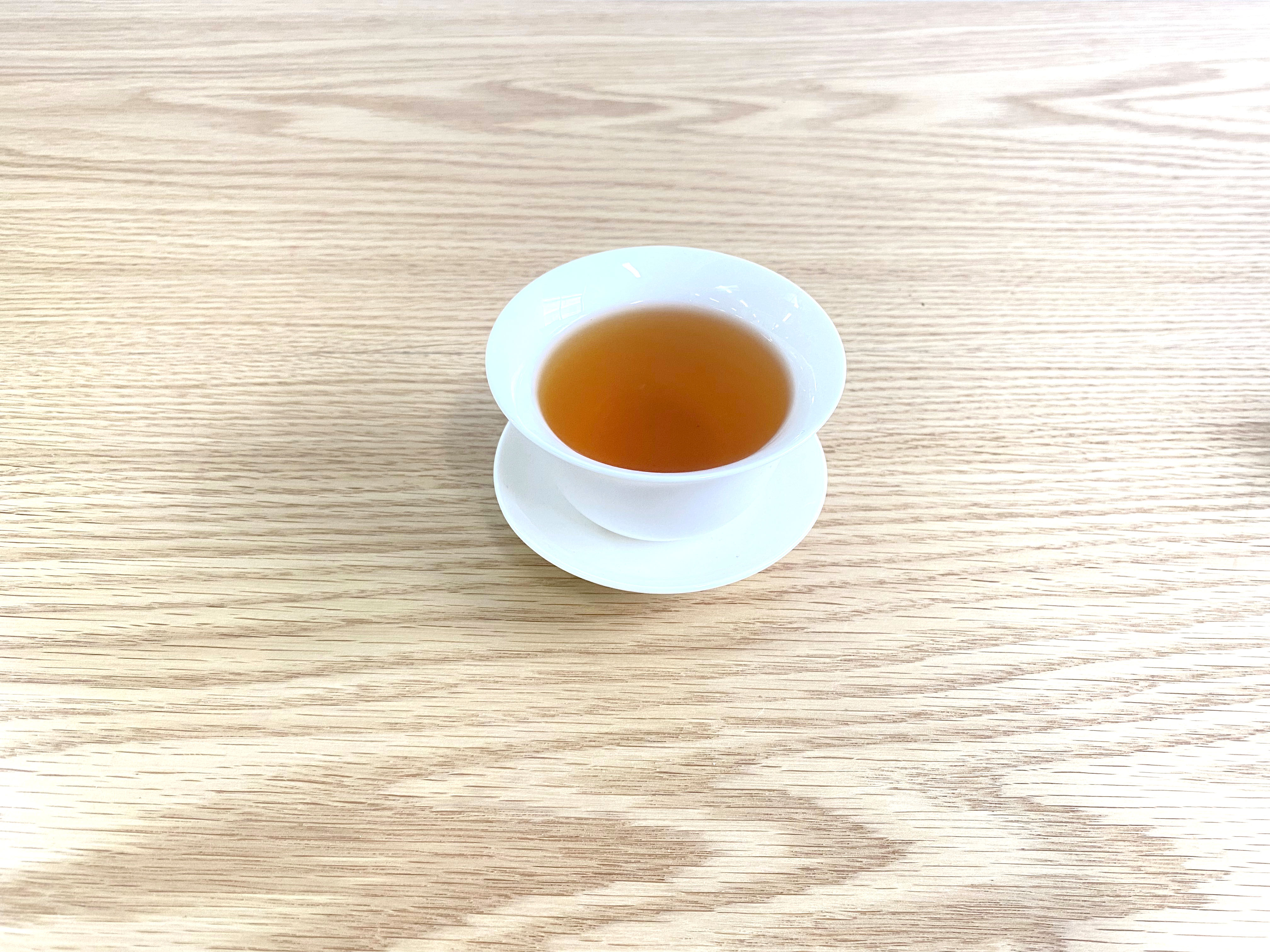 湖南开云茶业有限公司,湖南黑茶,红茶,绿茶,乌龙茶生产销售