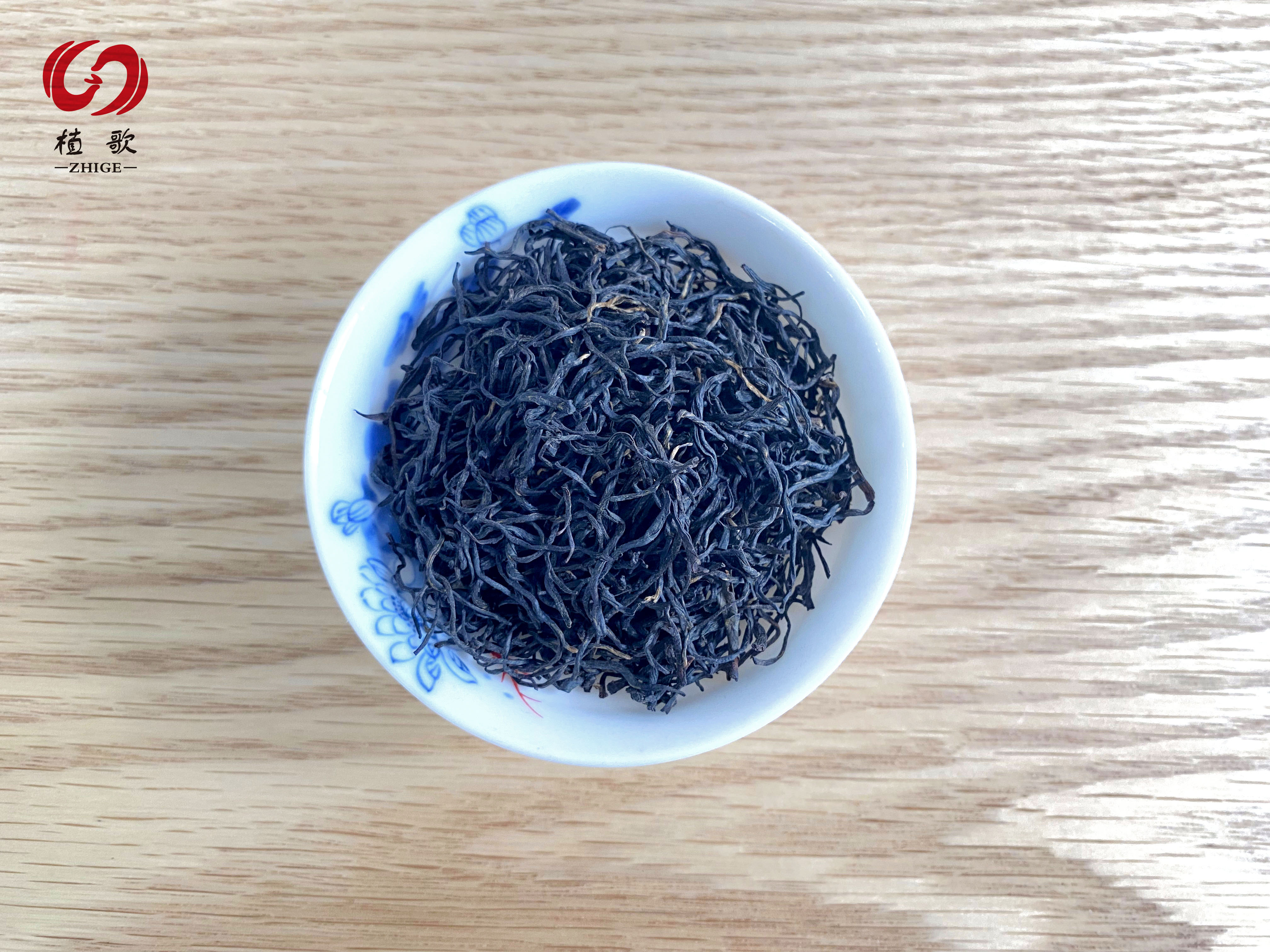 湖南开云茶业有限公司,湖南黑茶,红茶,绿茶,乌龙茶生产销售